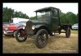 Ford Modèle T 1925-002